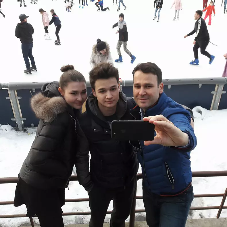 robert-negoita-sorina-negoita2