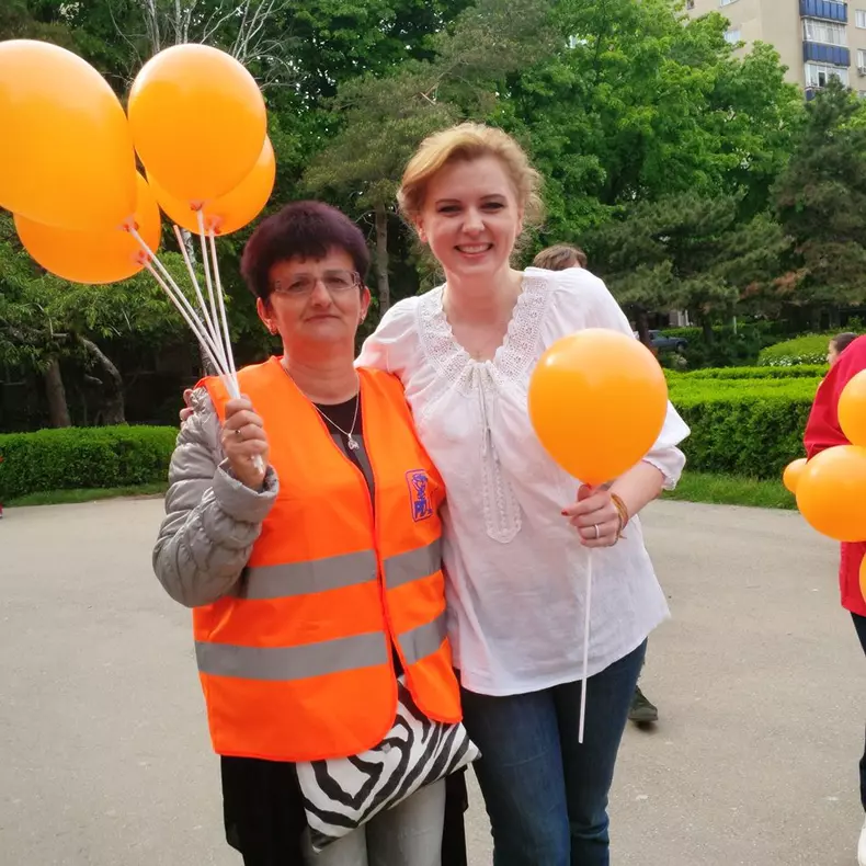 10173664_1488839964678921_6272706763221102031_n