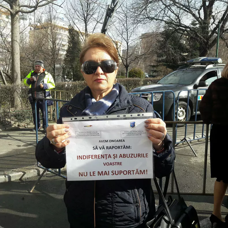 28927952_1622032521206479_950901990_o