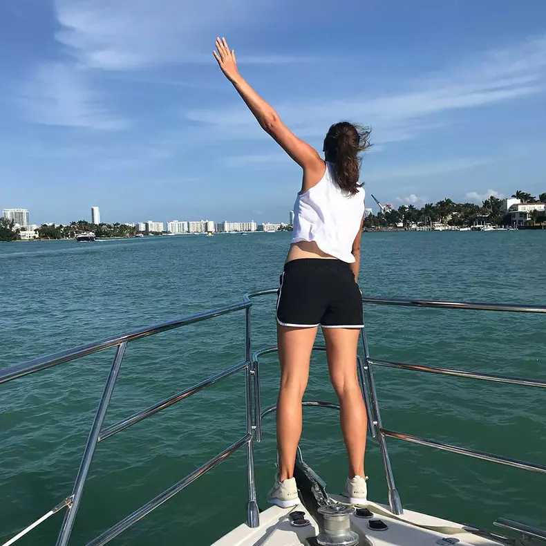 29683089_2006236732739656_4534855106628081503_n