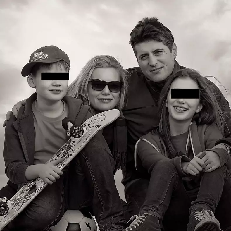 familie ucisa brasov 4