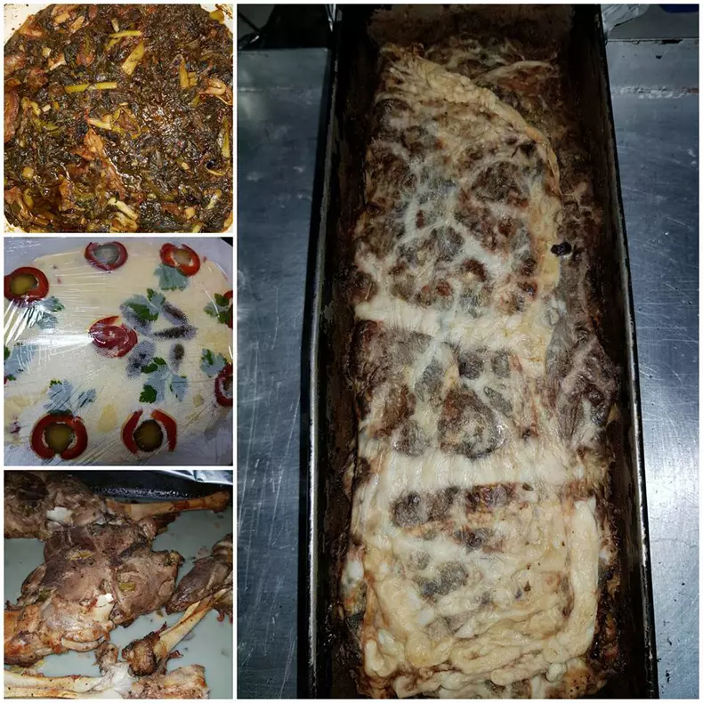 30415151_3996020163766411_8775797188031780739_n