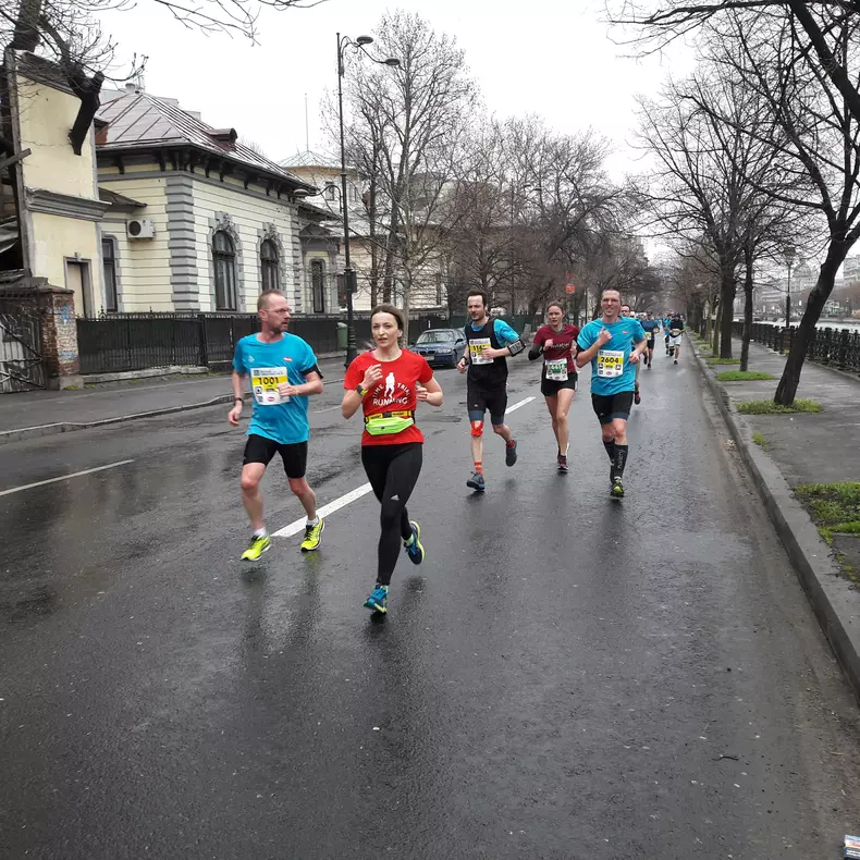 concurs_alergare_restrictii_trafic (1)