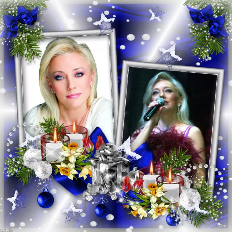 148981_459752987422420_1594623083_n