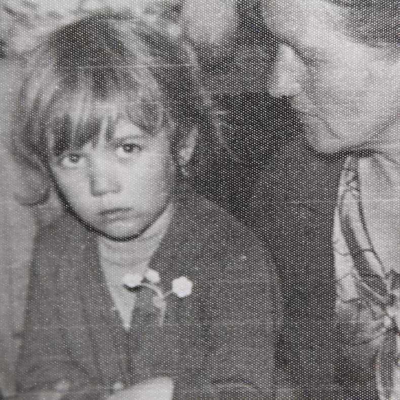 Chefi Gina Pistol (2)