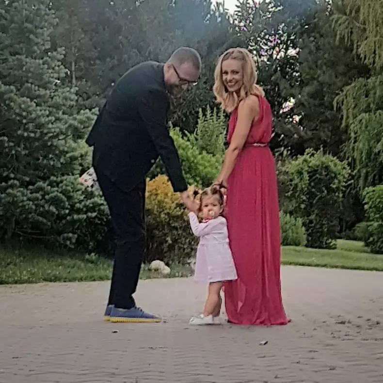 36028976_1750397145056850_4458363734728900608_n