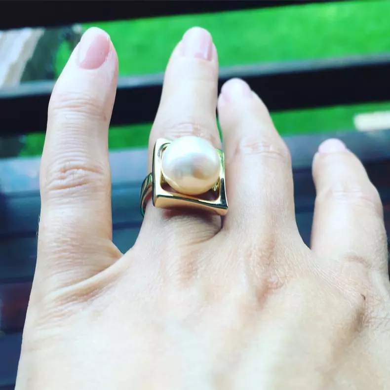 36875930_1775543492542215_6264048576733642752_n