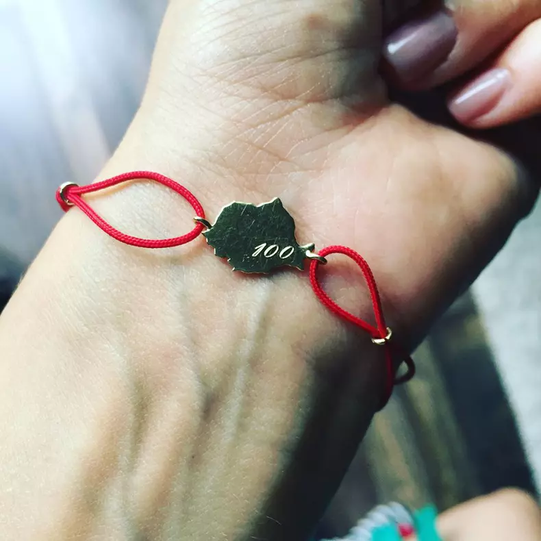 36910918_1775543575875540_2793395151056142336_n