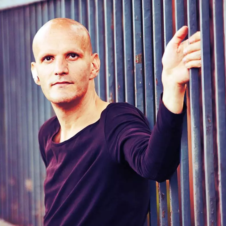 marius florescu