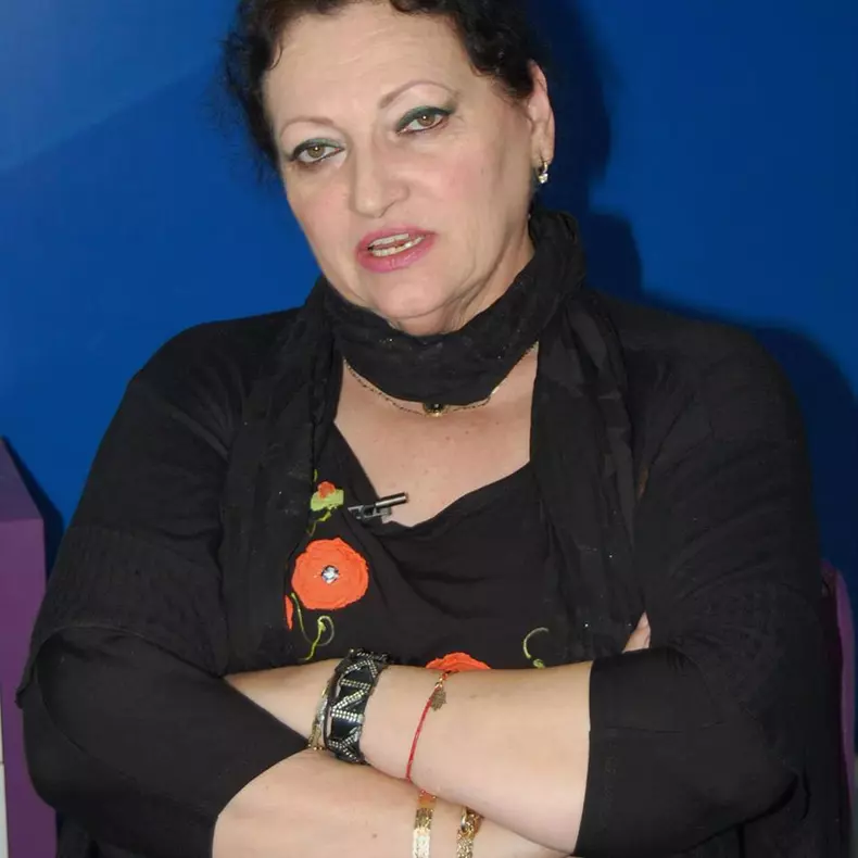 monica pop