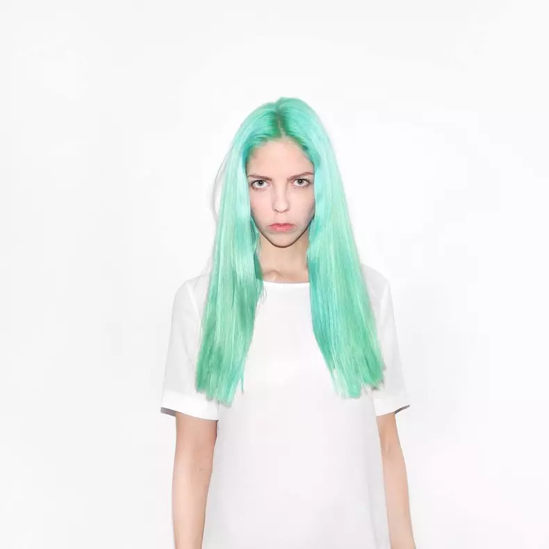 10336682_10152936346130236_322484005912671052_n