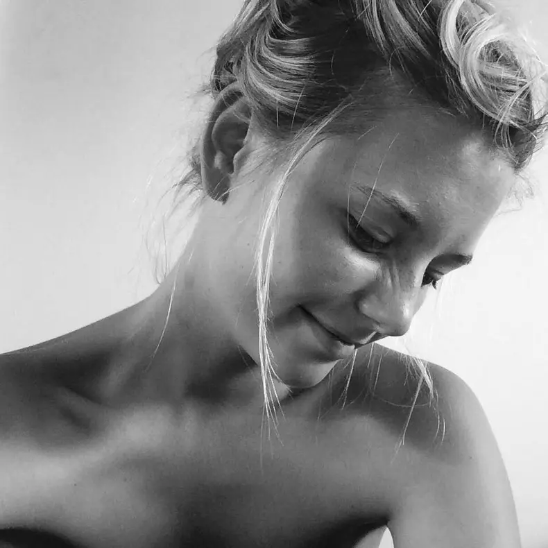 10419436_1436350746662742_8955092616873241368_n