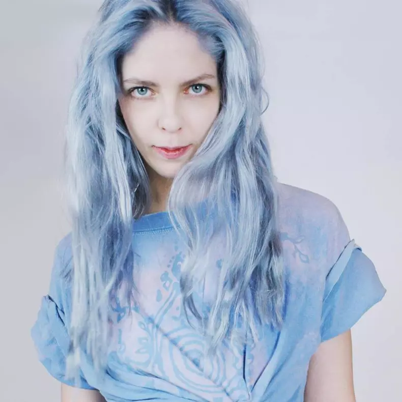 14573017_10154469446805236_7106617353928485992_n