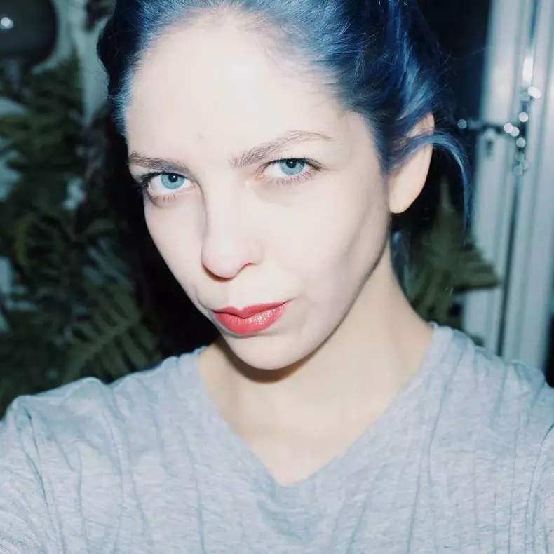 15895164_10154680550315236_232403847609178587_n