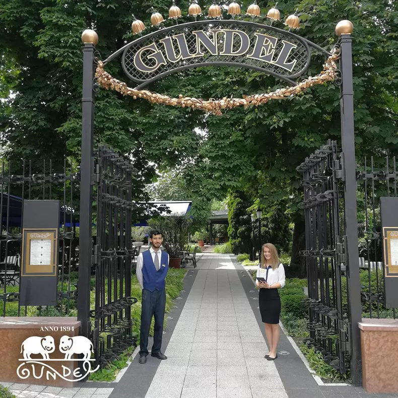 40485002_1841604835875450_3398998368859455488_n