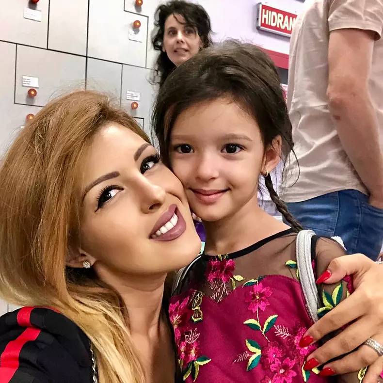 40600297_2031779220173645_4732388150066806784_n