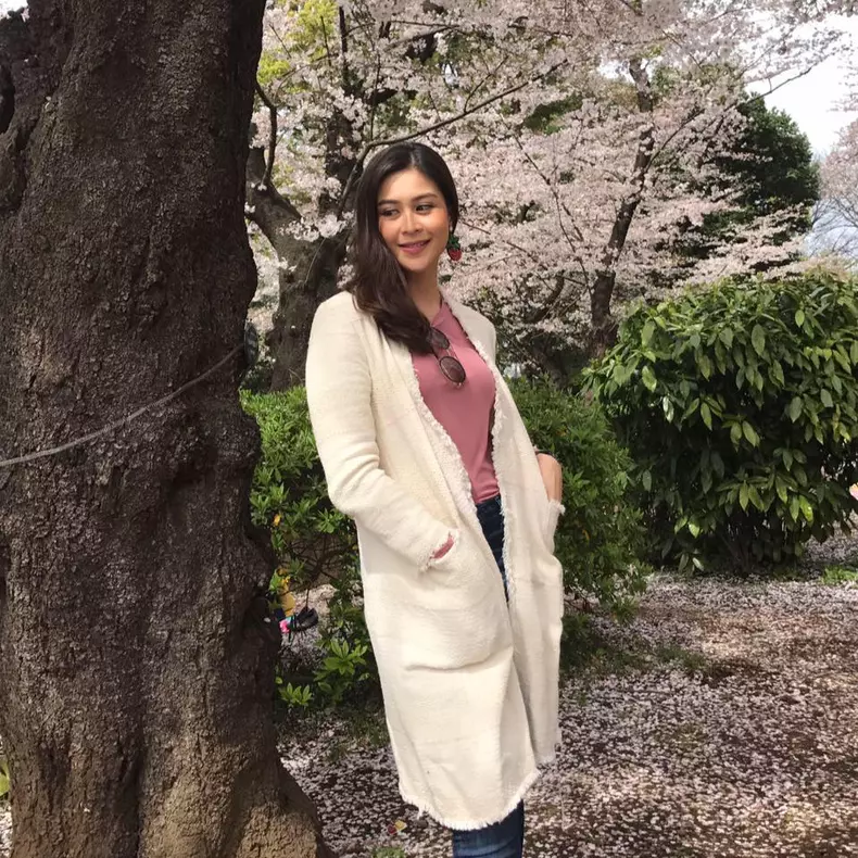 17952505_1517825838249934_5513479720211023699_n