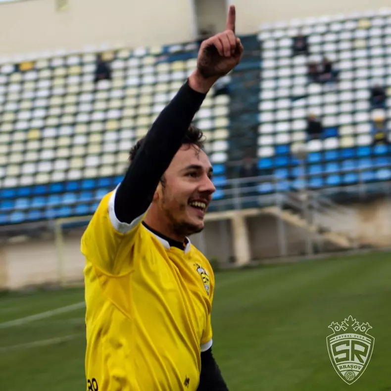 23316765_370333880092701_2107231933871249289_n