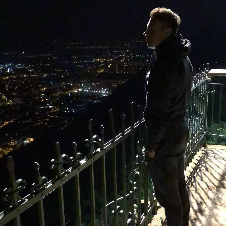 33711495_1938425489523314_5839997483412881408_n