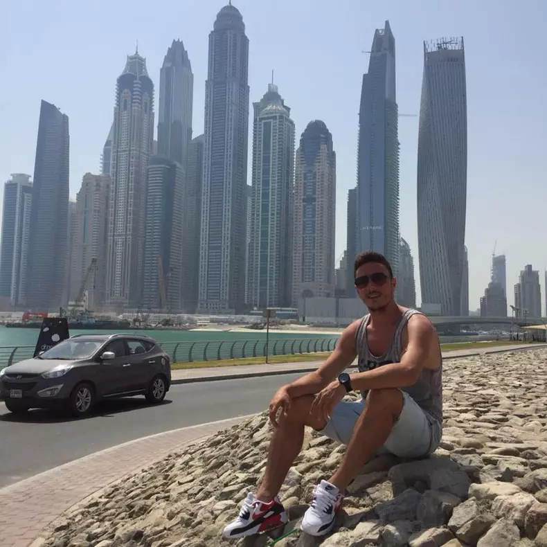 36234099_1979171115448751_8764536845217300480_n