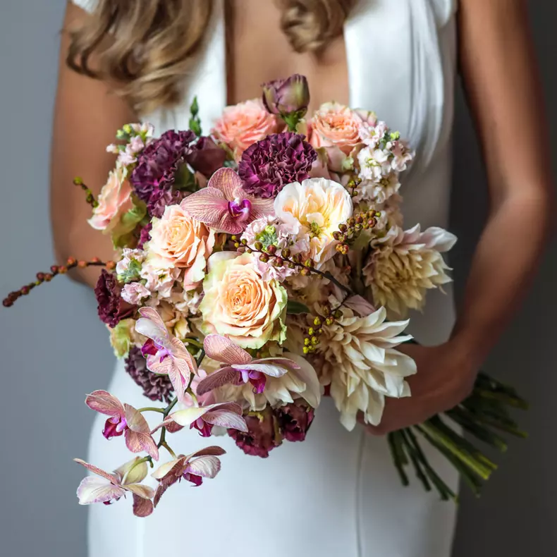 TheWeddingGallery