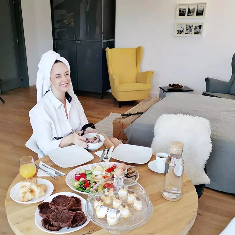 50720434_2508041942556724_4620576158348476416_n