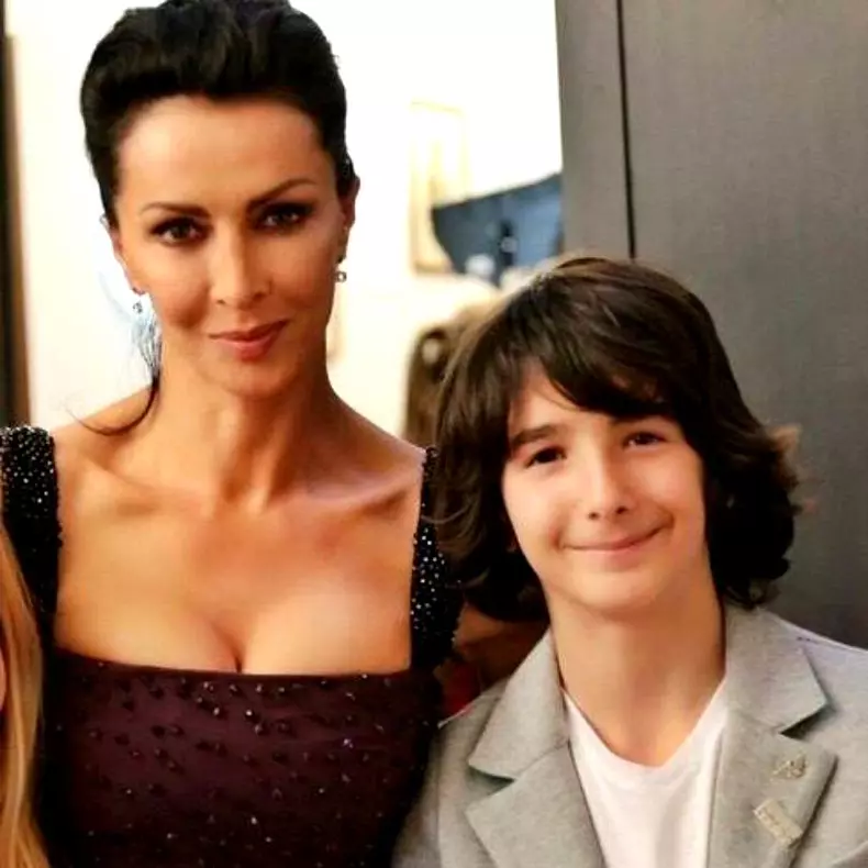 mihaela-radulescu-ayan