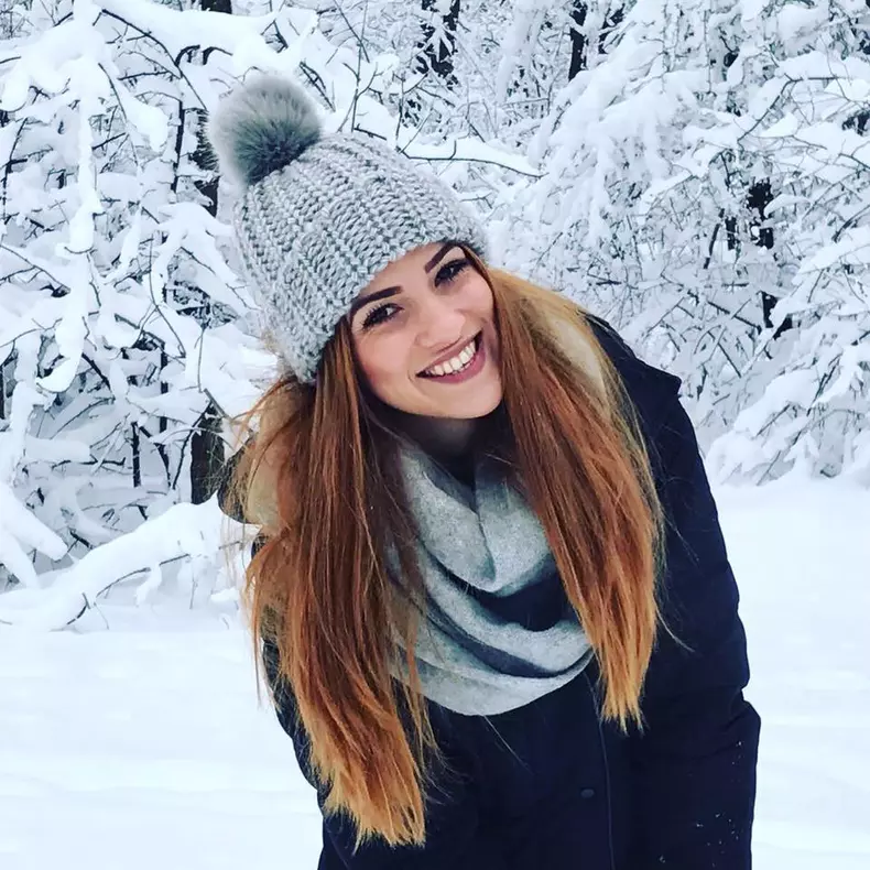 Cum ar arăta Vitoria Lipan și Lică Sămădăul pe aplicațiile de dating