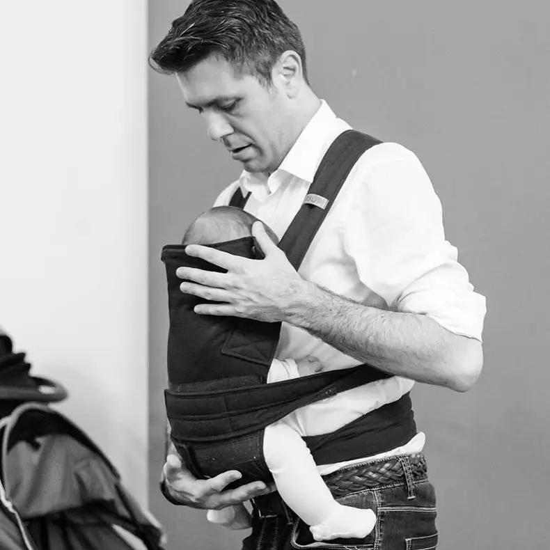 51790064_2293470950977691_5412894016964395008_n