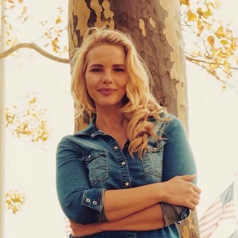 53348960_1091855304330470_7499486874226917376_n