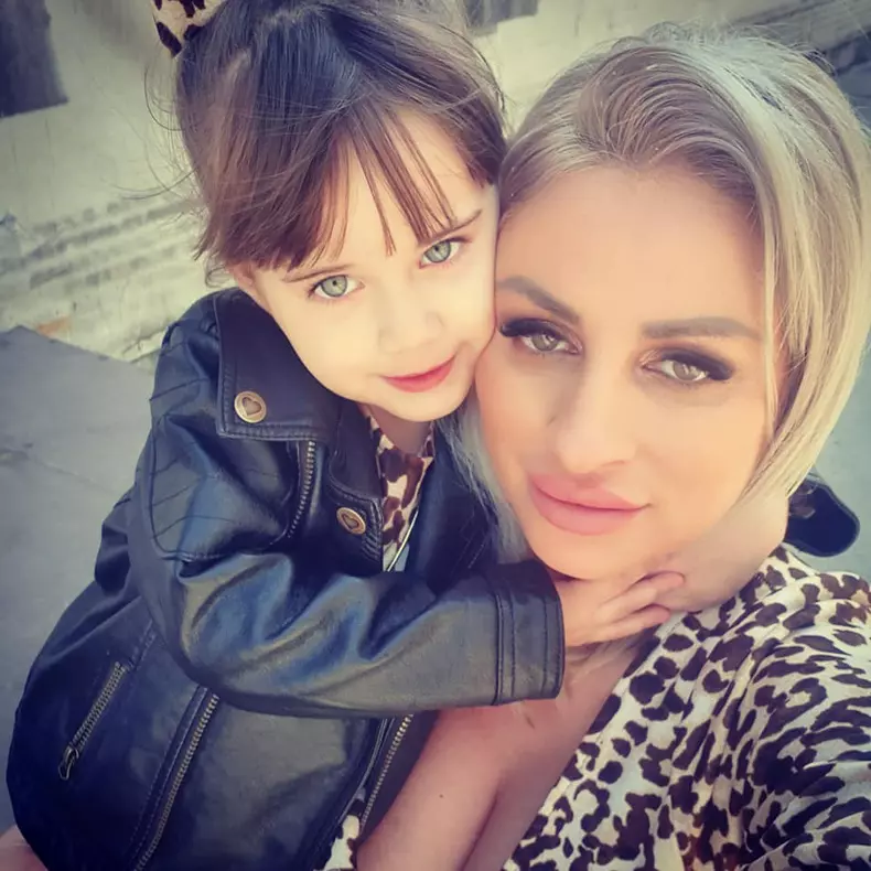 sanzi2