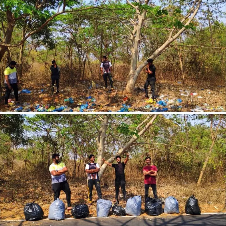 trashtag5