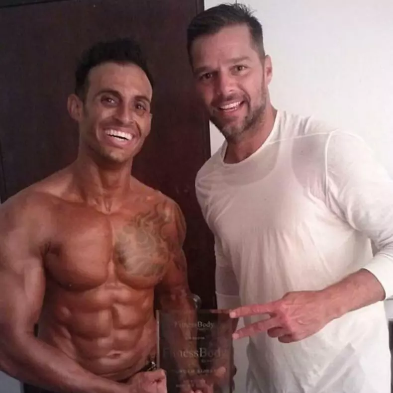 eric-martin-con_ricky-martin