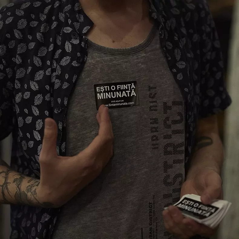 56280018_433475534069753_1520317345023655936_n