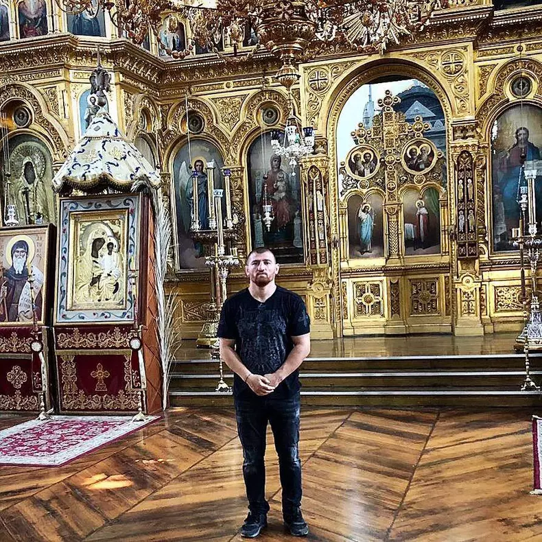 62408527_2468182506801705_688377270640836608_n