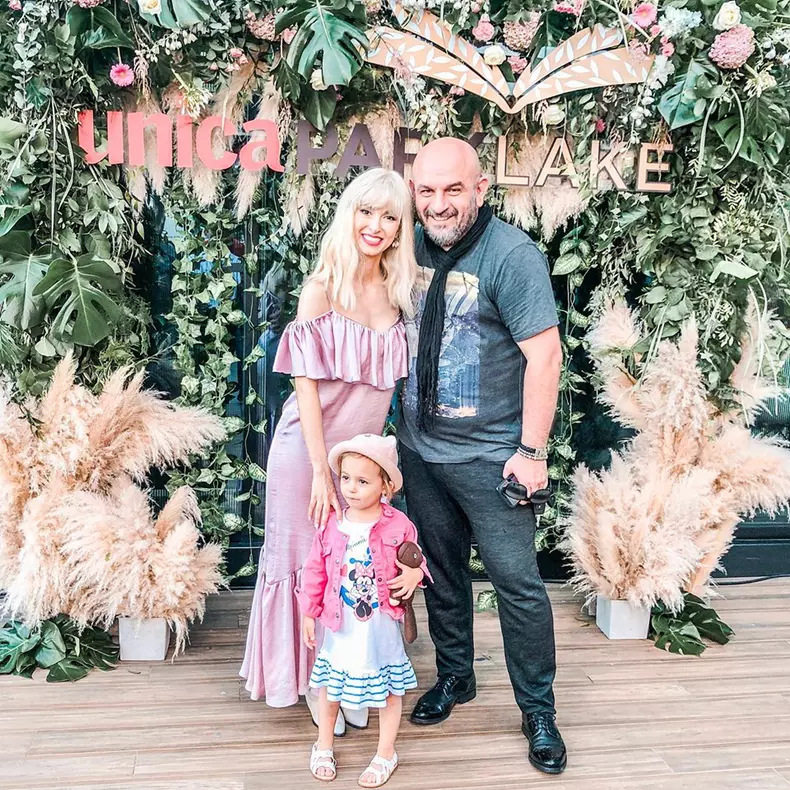 65428322_10158473172807646_3068114453447835648_n