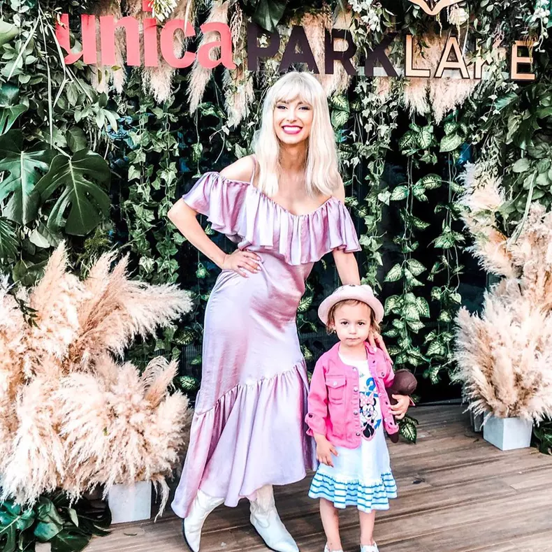 65440229_10158473172522646_8594255792956243968_n