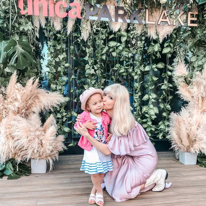 65463361_10158473172682646_1262974320670408704_n