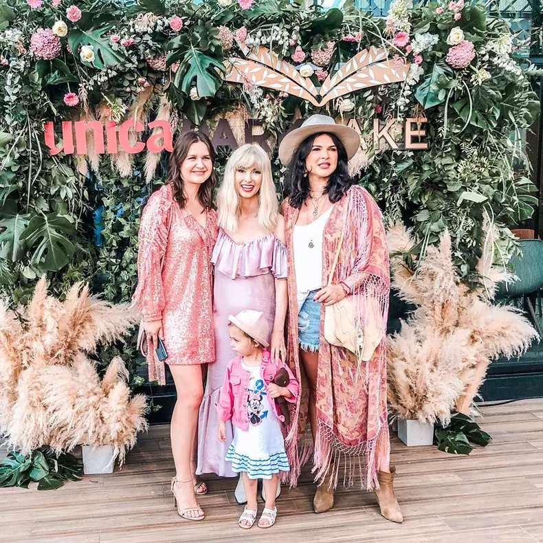 66030333_10158473172952646_1988511004111142912_n