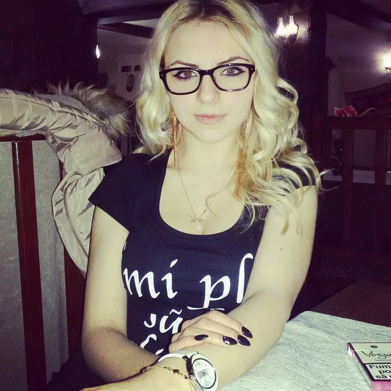 Roxana Andreea Rotaru