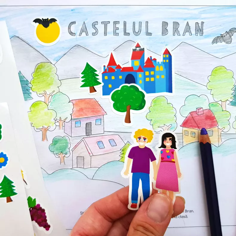 66246345_492921957915842_9135613171959070720_o