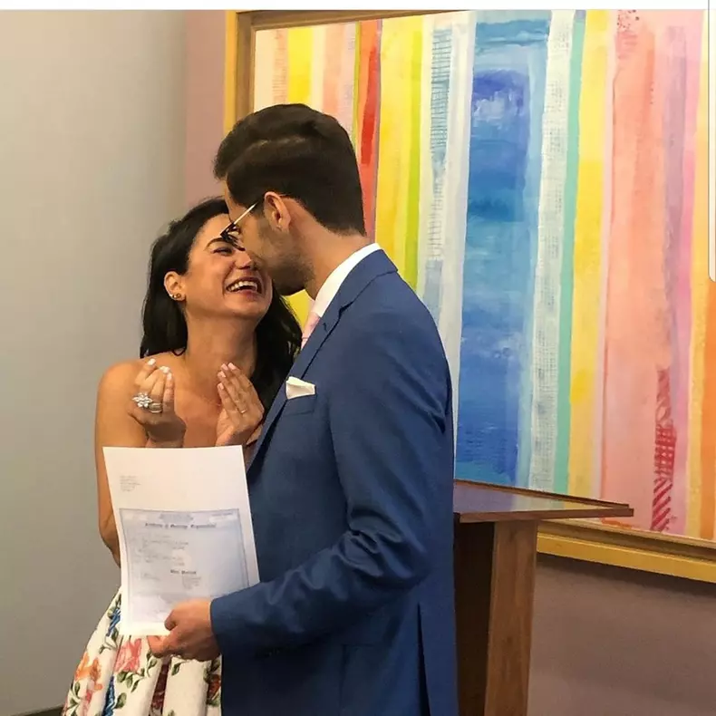 66419611_10218267701316146_3518202261287206912_n