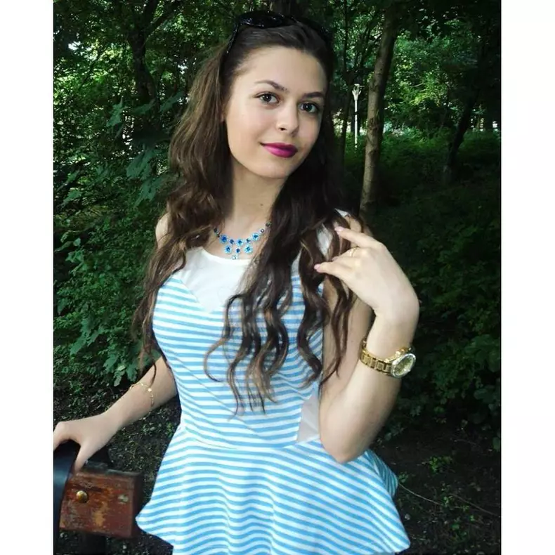 Cosmina Ionela Vlad (1)