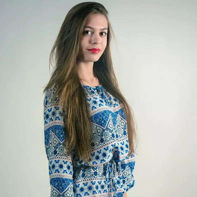 Cosmina Ionela Vlad (2)