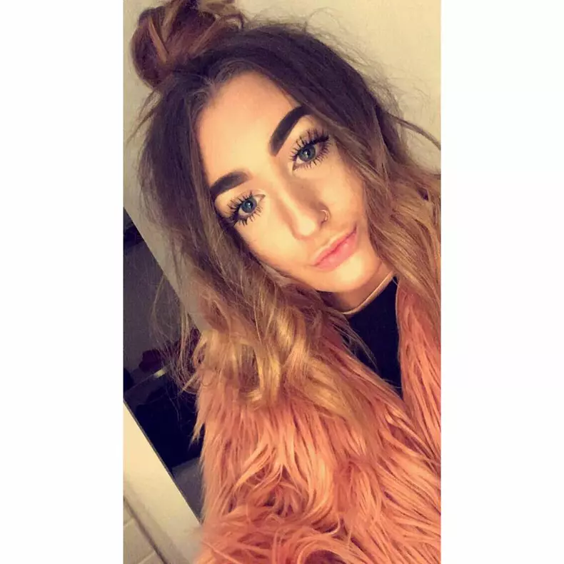 16711515_10155080767939637_5051168711985480988_n