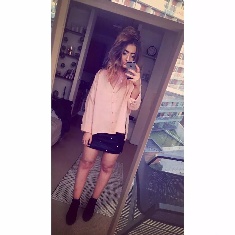 18157133_10155302802749637_4633420244937080683_n