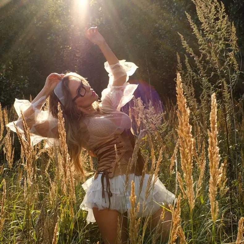 72342494_2719845178076955_323972673082228736_n