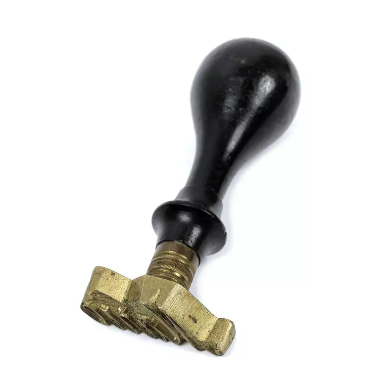 Parafa Reginei Maria