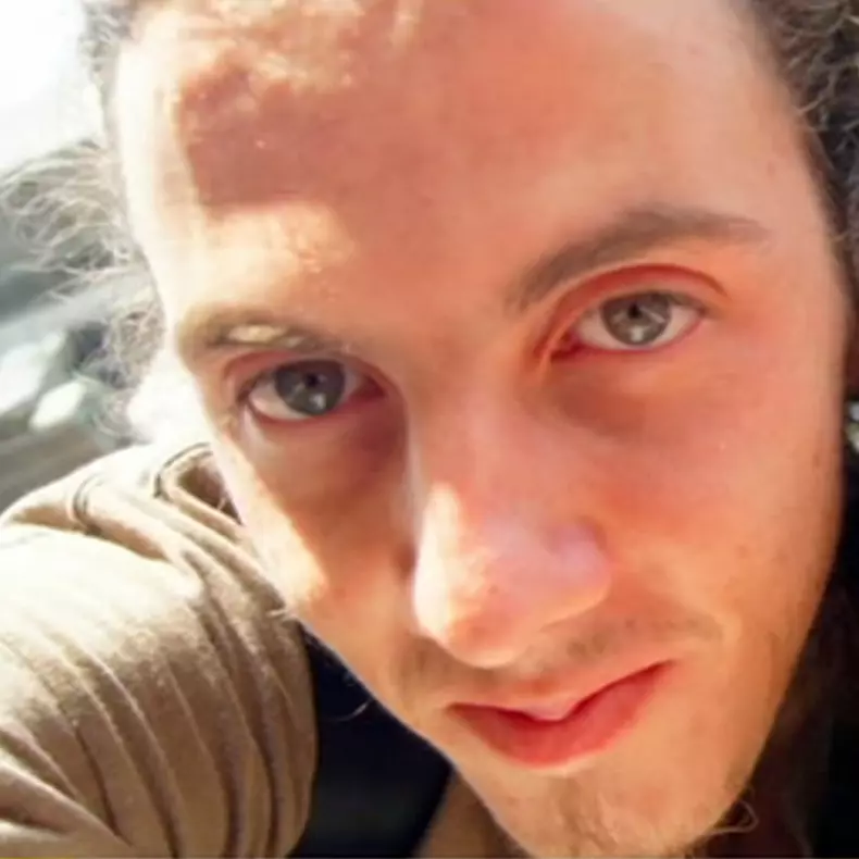 profimedia-0289088249