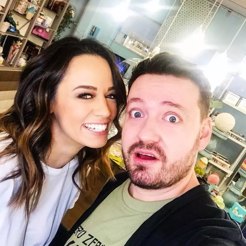 Alex-Abagiu-make-up-artistul-vedetelor-7